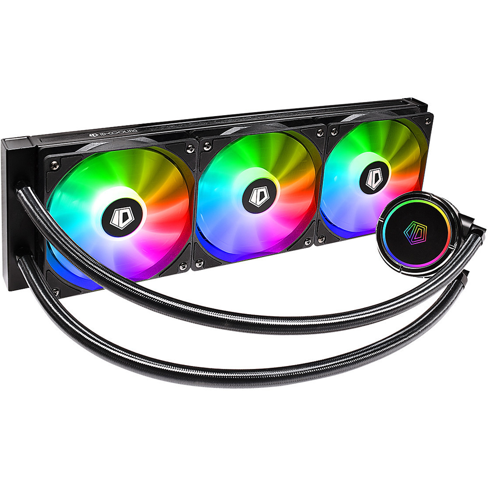 Tan_Nhiet_Nuoc_Id_cooling_Zoomflow_240_Xt_Snow_New1