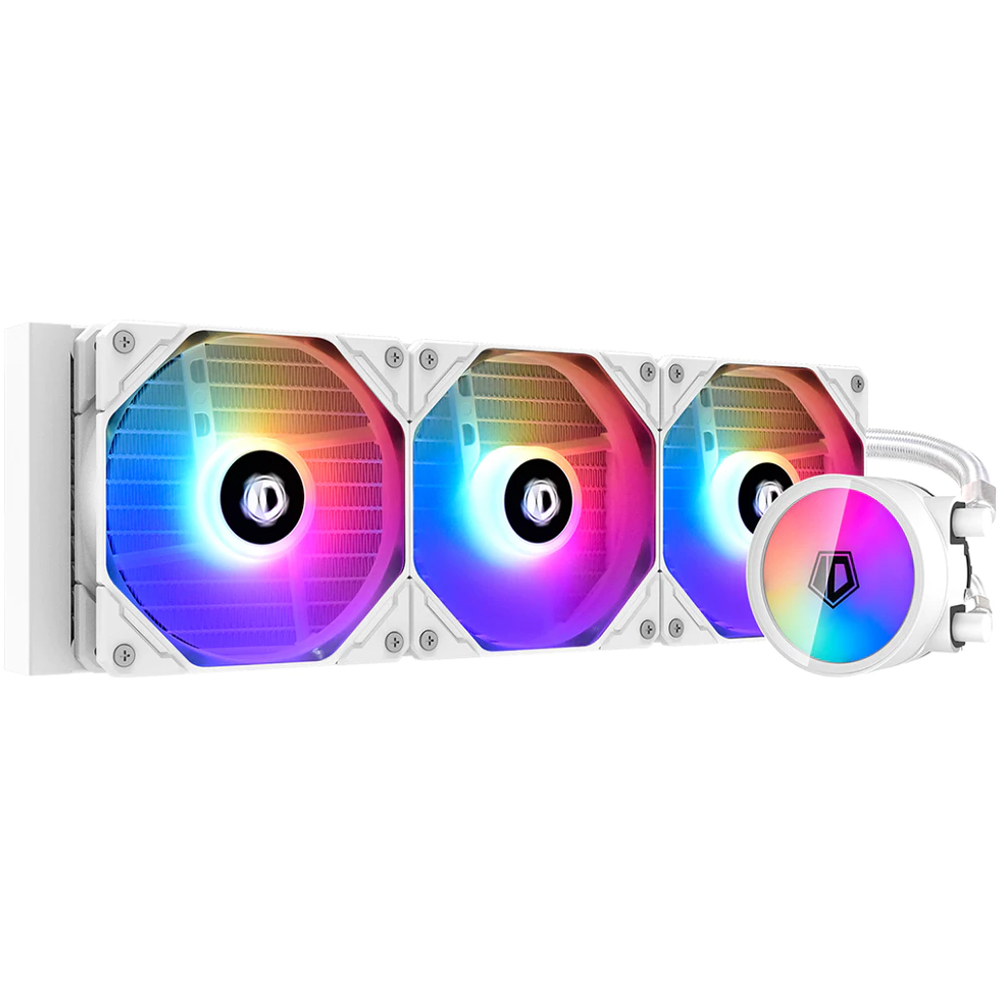 Tan_Nhiet_Nuoc_Id_cooling_Zoomflow_360X_Snow