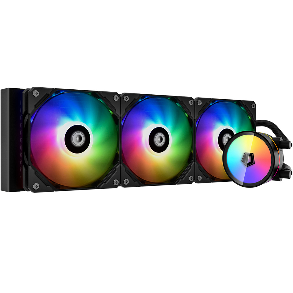 Tan_Nhiet_Nuoc_Id_cooling_Zoomflow_360_Xt_Argb_New