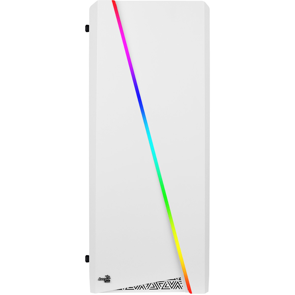 Vo_Case_Aerocool_Cylon_WG