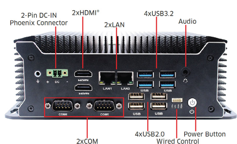 WBP-12U2-i7-1255U