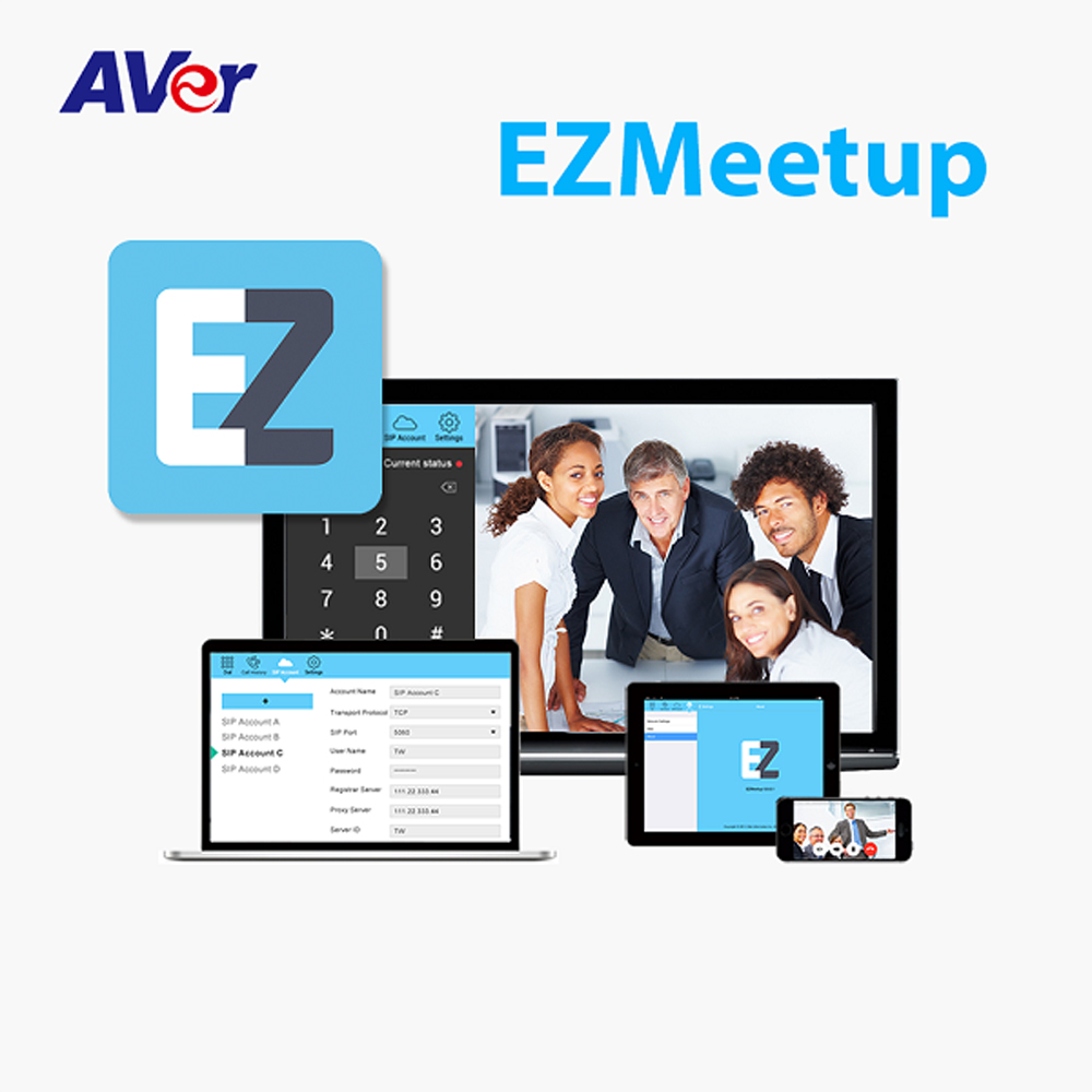 aver_ezmeetup