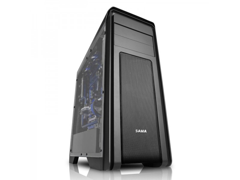 falconF-800x600