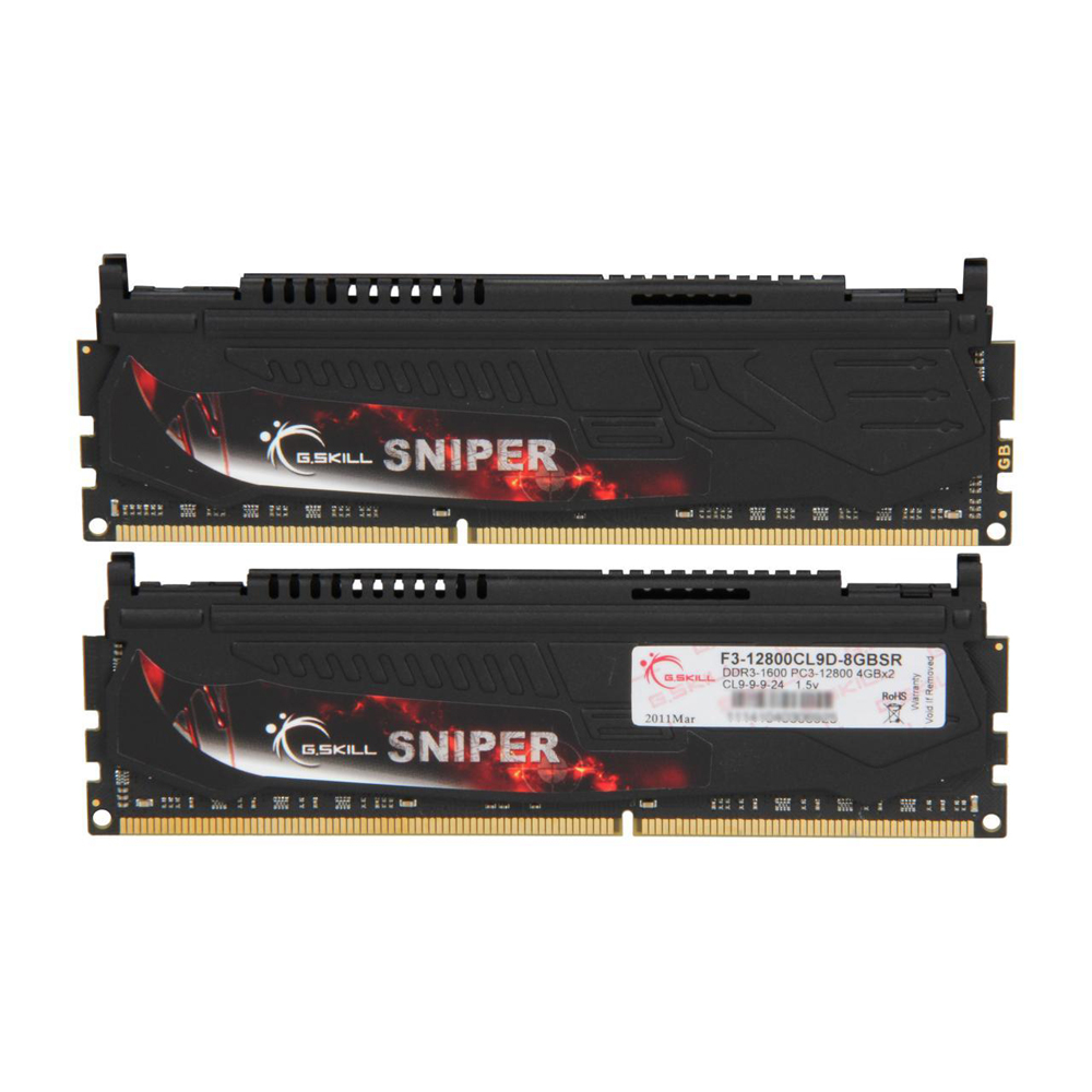 ram_gskill_sniper_series_ddr3_8gb_1