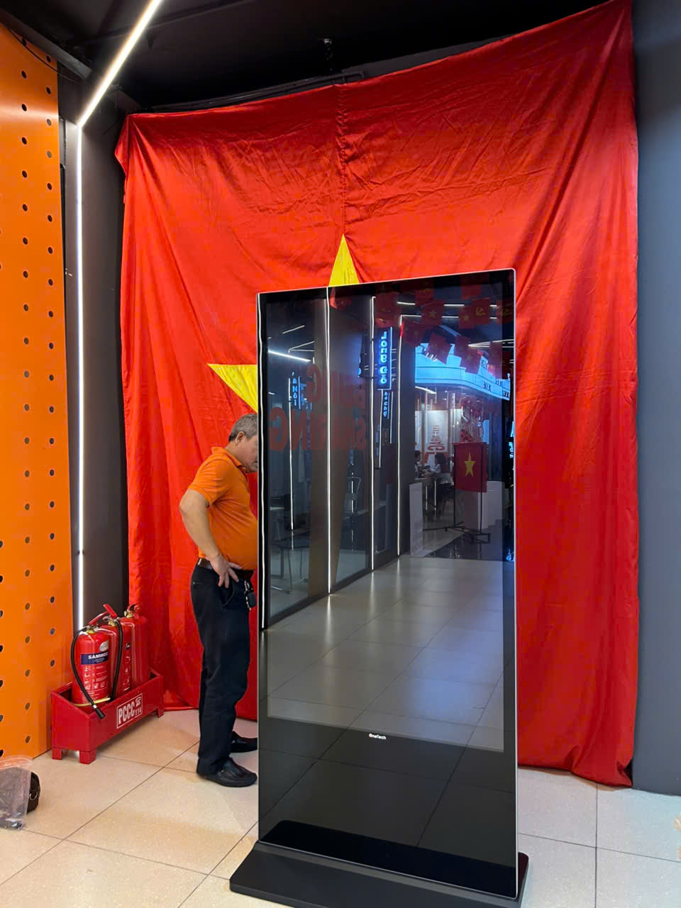 z7003114144738_e329881ac26704c0d403cf8d0bd16216